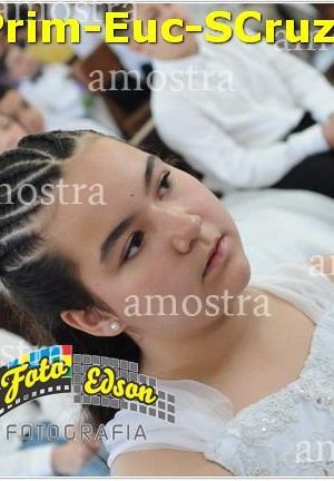 20366-Prim-Euc-SCruz-16-11-2025