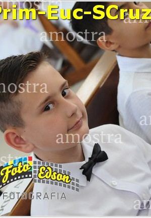 20367-Prim-Euc-SCruz-16-11-2025