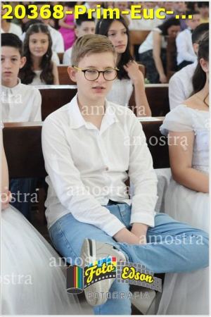 20368-Prim-Euc-SCruz-16-11-2025