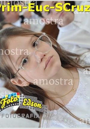 20369-Prim-Euc-SCruz-16-11-2025