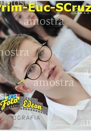 20370-Prim-Euc-SCruz-16-11-2025