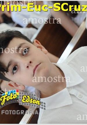 20371-Prim-Euc-SCruz-16-11-2025