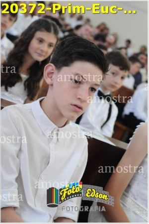 20372-Prim-Euc-SCruz-16-11-2025