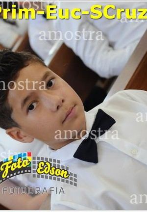 20373-Prim-Euc-SCruz-16-11-2025