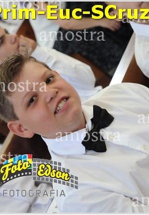 20375-Prim-Euc-SCruz-16-11-2025