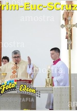 20377-Prim-Euc-SCruz-16-11-2025