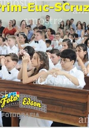 20378-Prim-Euc-SCruz-16-11-2025