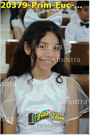 20379-Prim-Euc-SCruz-16-11-2025