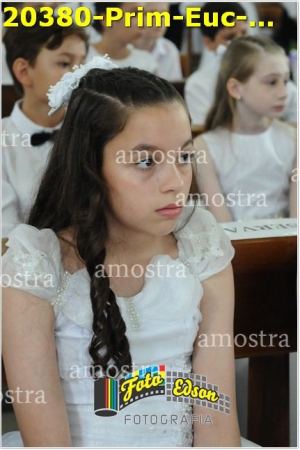 20380-Prim-Euc-SCruz-16-11-2025