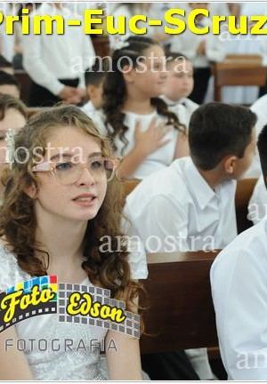 20381-Prim-Euc-SCruz-16-11-2025