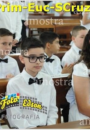 20382-Prim-Euc-SCruz-16-11-2025
