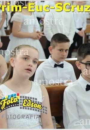 20383-Prim-Euc-SCruz-16-11-2025