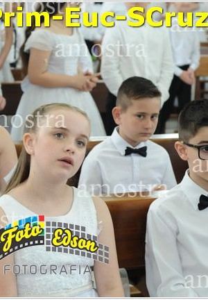 20383-Prim-Euc-SCruz-16-11-2025