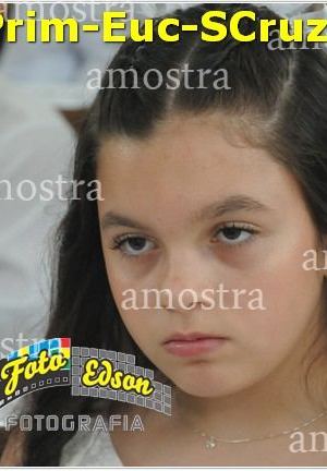 20385-Prim-Euc-SCruz-16-11-2025