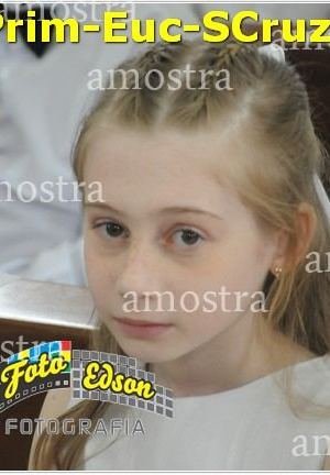 20386-Prim-Euc-SCruz-16-11-2025