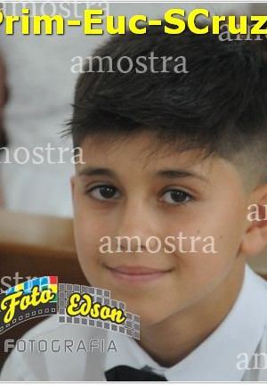 20387-Prim-Euc-SCruz-16-11-2025