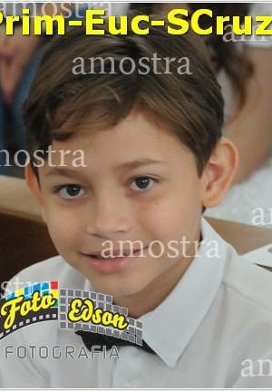 20388-Prim-Euc-SCruz-16-11-2025