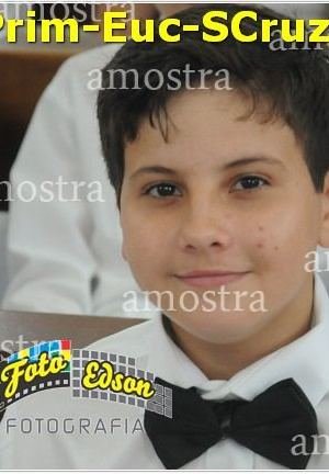 20389-Prim-Euc-SCruz-16-11-2025