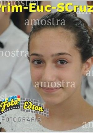 20390-Prim-Euc-SCruz-16-11-2025