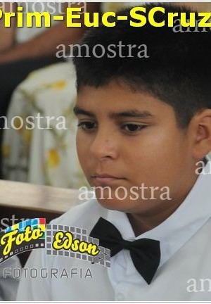 20391-Prim-Euc-SCruz-16-11-2025