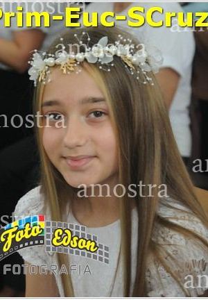 20392-Prim-Euc-SCruz-16-11-2025