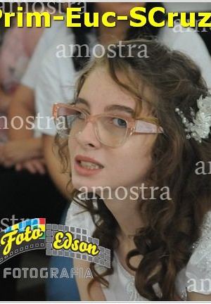 20393-Prim-Euc-SCruz-16-11-2025