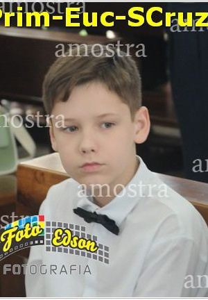 20394-Prim-Euc-SCruz-16-11-2025