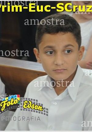 20395-Prim-Euc-SCruz-16-11-2025