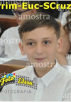 20396-Prim-Euc-SCruz-16-11-2025