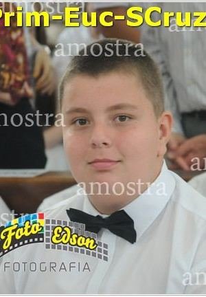 20397-Prim-Euc-SCruz-16-11-2025