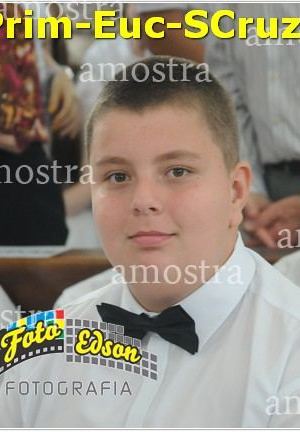 20397-Prim-Euc-SCruz-16-11-2025