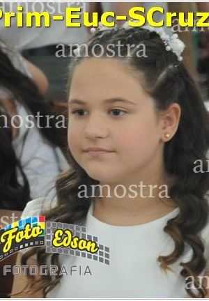 20398-Prim-Euc-SCruz-16-11-2025