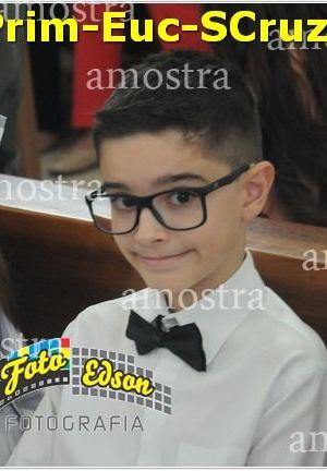 20399-Prim-Euc-SCruz-16-11-2025