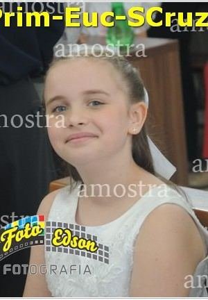 20400-Prim-Euc-SCruz-16-11-2025