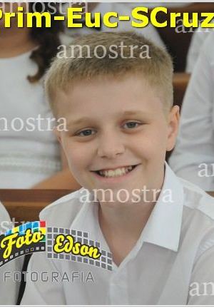 20401-Prim-Euc-SCruz-16-11-2025