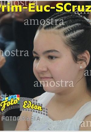 20402-Prim-Euc-SCruz-16-11-2025