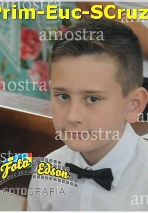 20403-Prim-Euc-SCruz-16-11-2025