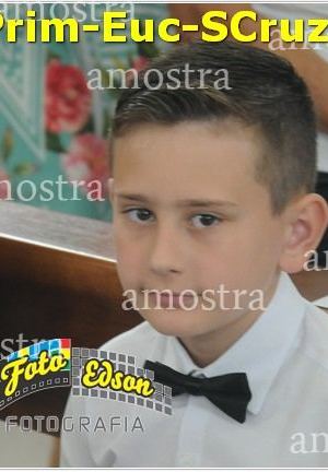 20403-Prim-Euc-SCruz-16-11-2025