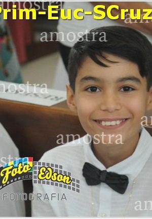 20404-Prim-Euc-SCruz-16-11-2025