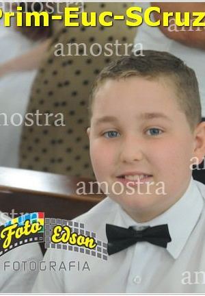 20405-Prim-Euc-SCruz-16-11-2025