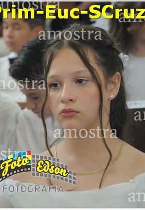 20406-Prim-Euc-SCruz-16-11-2025