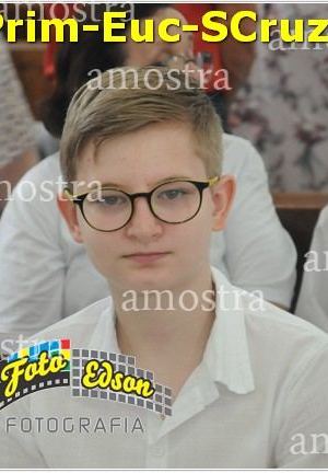 20407-Prim-Euc-SCruz-16-11-2025