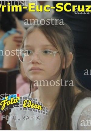 20408-Prim-Euc-SCruz-16-11-2025