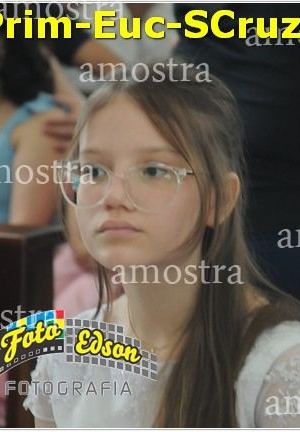 20408-Prim-Euc-SCruz-16-11-2025