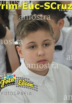 20409-Prim-Euc-SCruz-16-11-2025