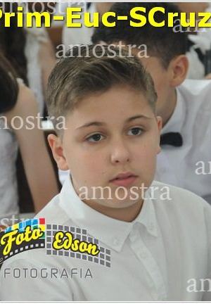 20409-Prim-Euc-SCruz-16-11-2025