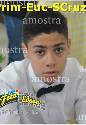 20410-Prim-Euc-SCruz-16-11-2025