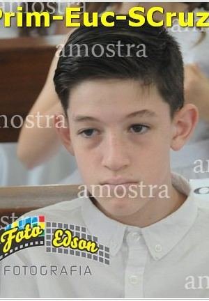 20412-Prim-Euc-SCruz-16-11-2025