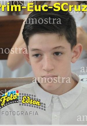 20412-Prim-Euc-SCruz-16-11-2025