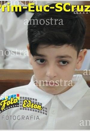 20413-Prim-Euc-SCruz-16-11-2025